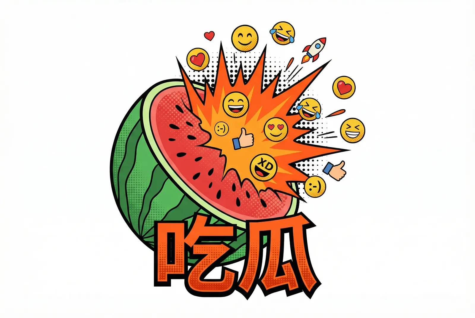 差差差很疼无掩盖30秒试看 社区Logo